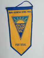 /album/estoril/gd-estoril-praia-23-jpg/